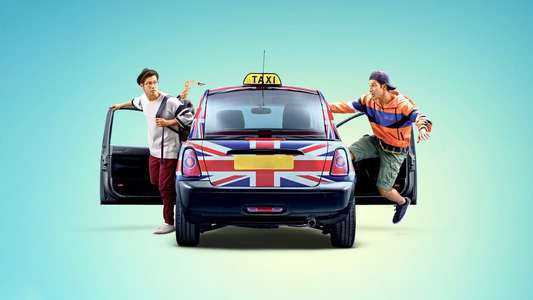 Judwaa 2 - Backdrops