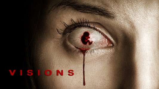 Visions - Backdrop