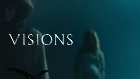 Visions - Backdrop