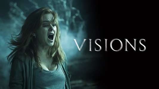 Visions - Backdrop