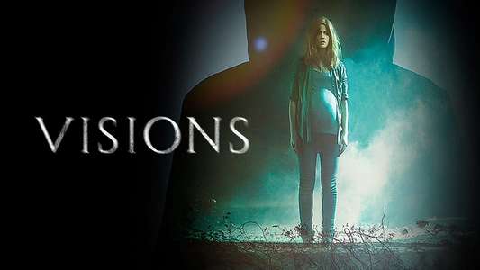 Visions - Backdrop