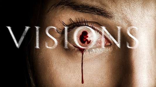 Visions - Backdrop