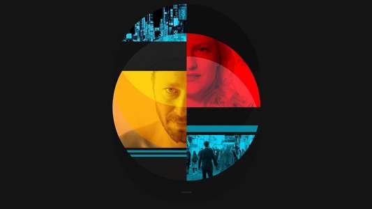 Tokyo Project - Backdrops