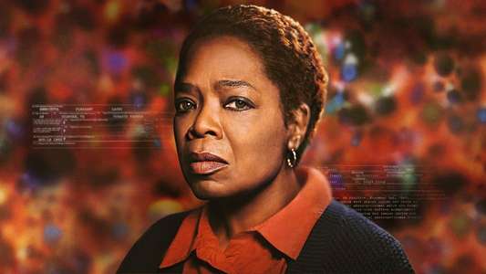 The Immortal Life of Henrietta Lacks - Backdrops