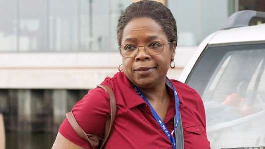The Immortal Life of Henrietta Lacks - Backdrops