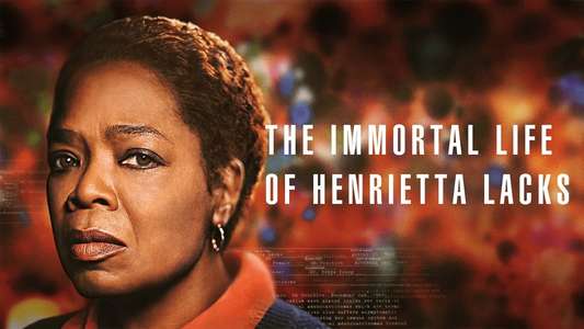 The Immortal Life of Henrietta Lacks - Backdrops