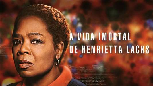 The Immortal Life of Henrietta Lacks - Backdrops