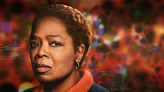 The Immortal Life of Henrietta Lacks - Backdrops