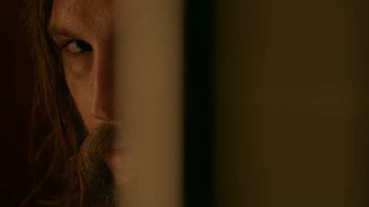 The Invitation - Backdrop