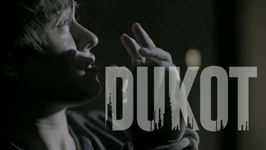 Dukot - Backdrop