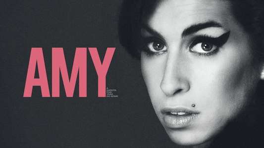 Amy - Backdrop