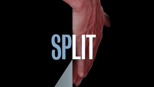 Split - Backdrop