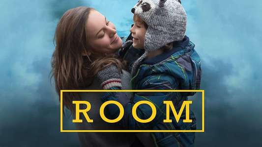 Room - Backdrop