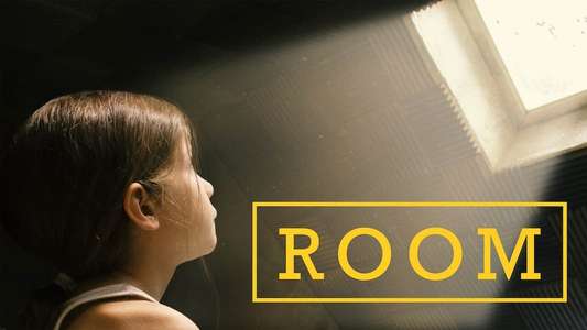 Room - Backdrop