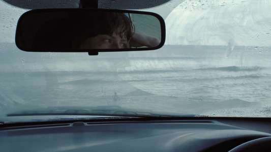 Drift - Backdrops