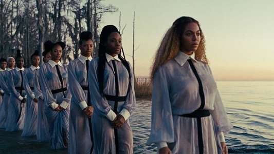 Lemonade - Backdrop