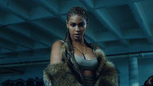 Lemonade - Backdrop