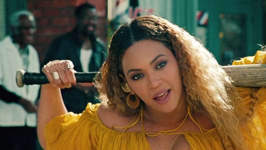 Lemonade - Backdrop