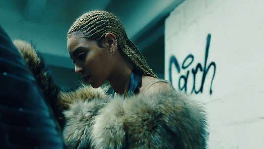 Lemonade - Backdrop