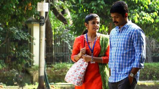 8 Thottakkal - Backdrops