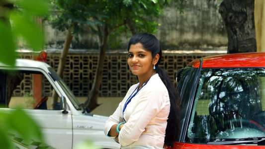8 Thottakkal - Backdrops