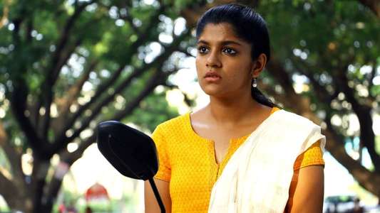 8 Thottakkal - Backdrops
