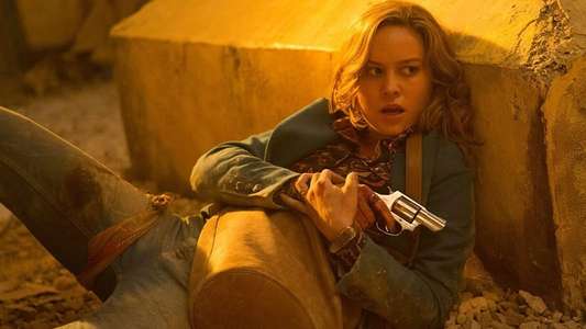 Free Fire - Backdrop
