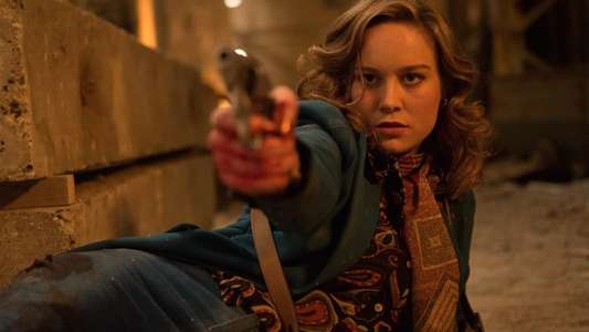 Free Fire - Backdrop