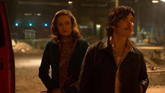 Free Fire - Backdrop