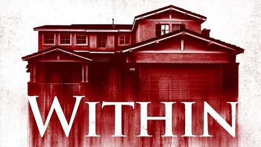 Within - Backdrop