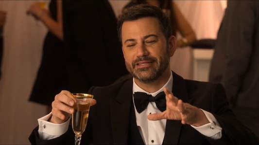 Sandy Wexler - Backdrop