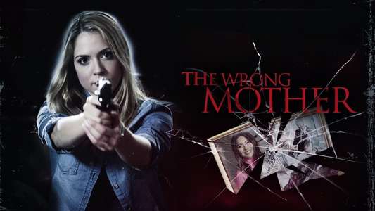 The Wrong Mother - Backdrop