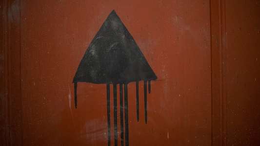 The Void - Backdrop