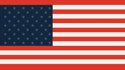The Words That Built America - Backdrop