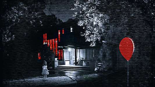 Mockingbird - Backdrops
