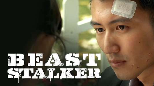 The Beast Stalker - Backdrops