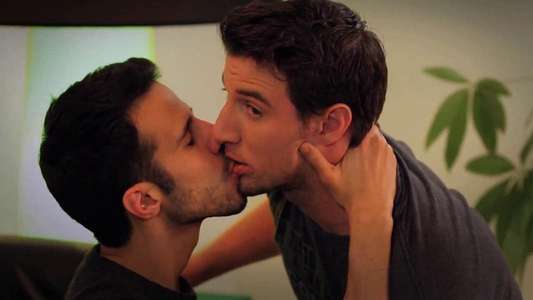 Truth or Dare - Backdrop