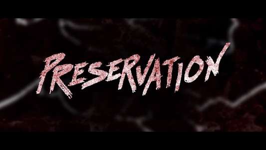 Preservation - Backdrops