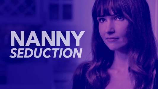 Nanny Seduction - Backdrop