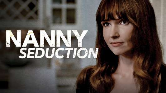 Nanny Seduction - Backdrop