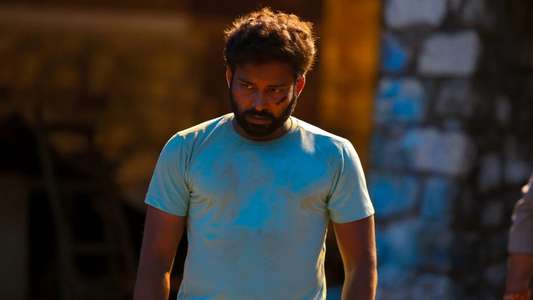 Ulkuthu - Backdrop