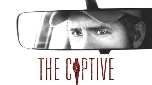 The Captive - Backdrop