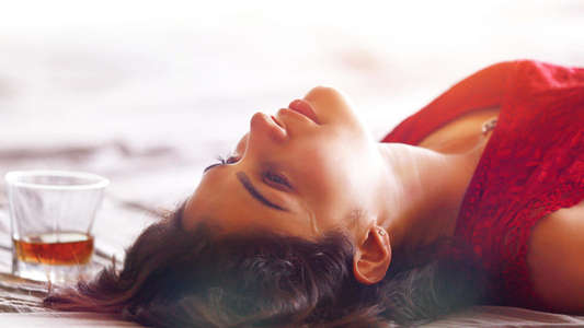 Taramani - Backdrop