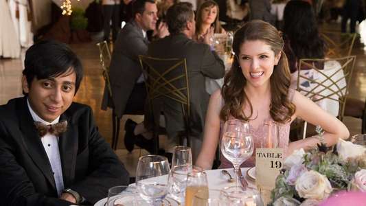 Table 19 - Backdrop