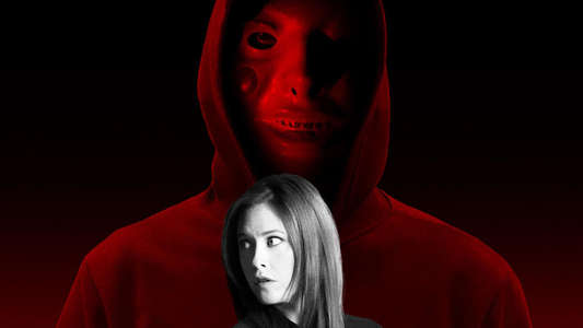 Deadly Expose - Backdrop