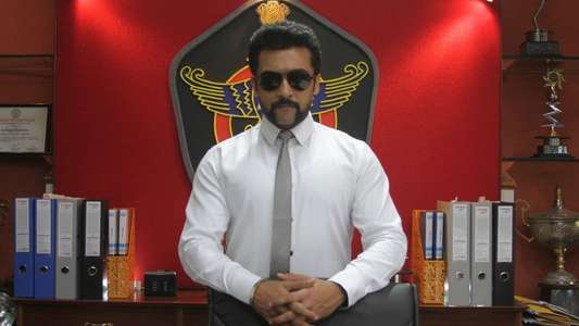 Si 3 - Backdrops
