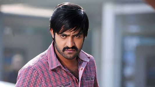 Baadshah - Backdrops