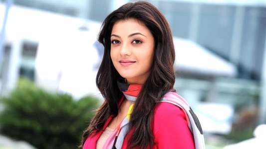 Baadshah - Backdrops