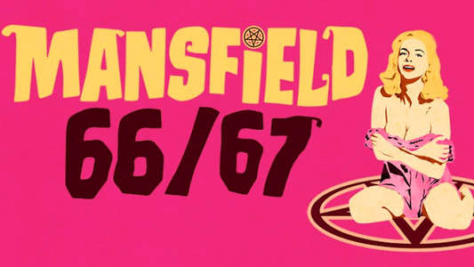 Mansfield 66/67 - Backdrop
