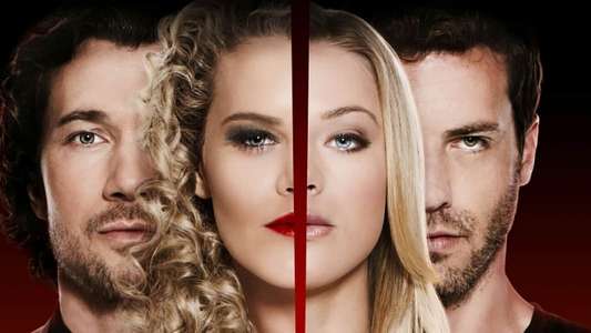 Open Marriage - Backdrop